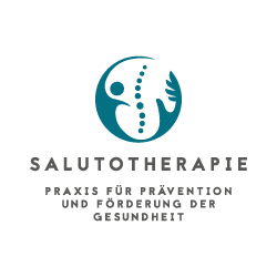 SALUTOTHERAPIE